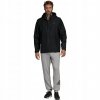 ADIDAS KURTKA BSC CP JKT CZARNA DW9701 ADIDAS KURTKA BSC CP JKT CZARNA DW9701